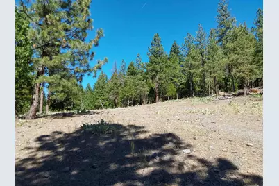5028 Harvest Moon #18, Portola, CA 96122 - Photo 28