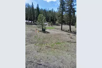 5028 Harvest Moon #18, Portola, CA 96122 - Photo 2