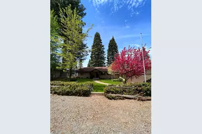 817 Lassen View Drive, Lake Almanor, CA 96137 - Photo 2