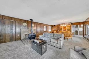 817 Lassen View Dr, Lake Almanor, CA 96137 - Photo 18