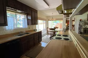 817 Lassen View Dr, Lake Almanor, CA 96137 - Photo 8