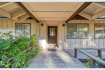 817 Lassen View Drive, Lake Almanor, CA 96137 - Photo 4