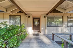 817 Lassen View Dr, Lake Almanor, CA 96137 - Photo 4