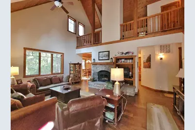 60799 River Ridge Trail, Graeagle, CA 96103 - Photo 14