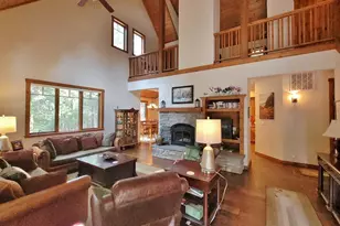 60799 River Ridge Trail, Graeagle, CA 96103 - Photo 14