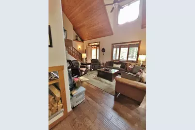 60799 River Ridge Trail, Graeagle, CA 96103 - Photo 20