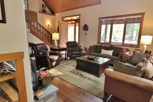60799 River Ridge Trail, Graeagle, CA 96103 - Photo 20