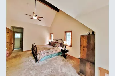 60799 River Ridge Trail, Graeagle, CA 96103 - Photo 38