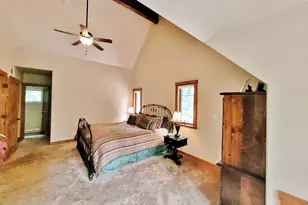 60799 River Ridge Trail, Graeagle, CA 96103 - Photo 38