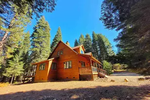 60799 River Ridge Trail, Graeagle, CA 96103 - Photo 2