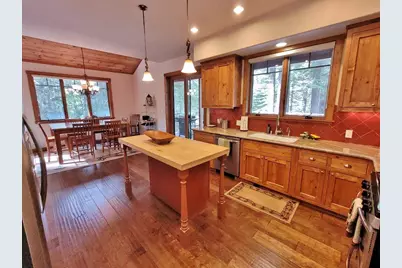 60799 River Ridge Trail, Graeagle, CA 96103 - Photo 24