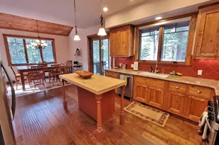 60799 River Ridge Trail, Graeagle, CA 96103 - Photo 24