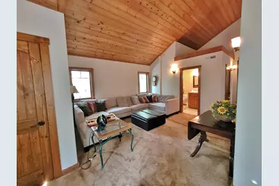60799 River Ridge Trail, Graeagle, CA 96103 - Photo 34