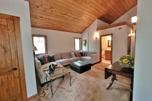 60799 River Ridge Trail, Graeagle, CA 96103 - Photo 34