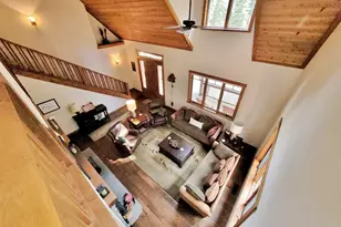 60799 River Ridge Trail, Graeagle, CA 96103 - Photo 36