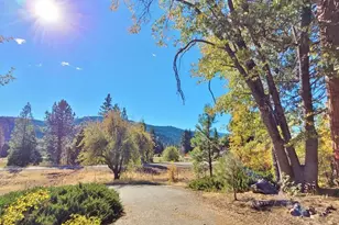 60139 Mt Tomba Rd, Graeagle, CA 96103 - Photo 6
