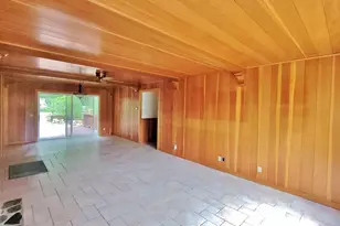 60139 Mt Tomba Rd, Graeagle, CA 96103 - Photo 12