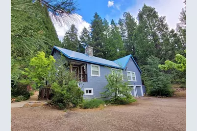 60139 Mount Tomba Road, Graeagle, CA 96103 - Photo 10
