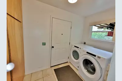 60139 Mount Tomba Road, Graeagle, CA 96103 - Photo 20