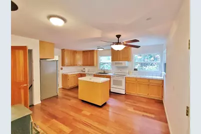 60139 Mount Tomba Road, Graeagle, CA 96103 - Photo 16