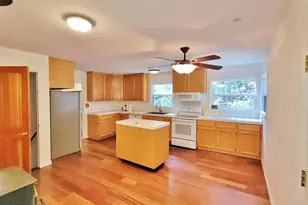 60139 Mt Tomba Rd, Graeagle, CA 96103 - Photo 16