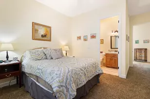 138 Highwood Cir, Lake Almanor, CA 96137 - Photo 24