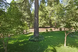 138 Highwood Cir, Lake Almanor, CA 96137 - Photo 38