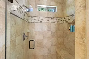138 Highwood Cir, Lake Almanor, CA 96137 - Photo 22