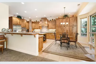138 Highwood Circle, Lake Almanor, CA 96137 - Photo 10