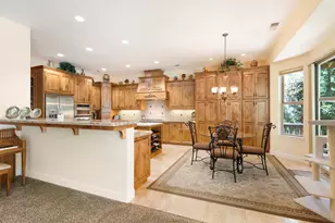 138 Highwood Cir, Lake Almanor, CA 96137 - Photo 10