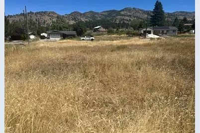 527 Longhorn Drive, Loyalton, CA 96118 - Photo 6