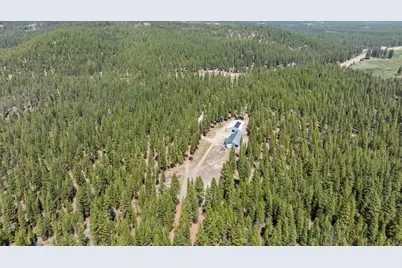 300 Blue Jay Drive, Blairsden, CA 96103 - Photo 46