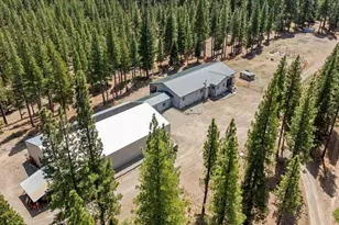 300 Bluejay Dr, Blairsden, CA 96103 - Photo 4