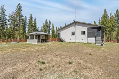 300 Blue Jay Drive, Blairsden, CA 96103 - Photo 38
