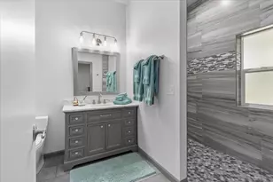 300 Bluejay Dr, Blairsden, CA 96103 - Photo 18