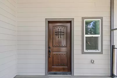 300 Blue Jay Drive, Blairsden, CA 96103 - Photo 6