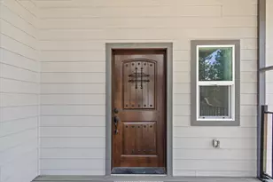 300 Bluejay Dr, Blairsden, CA 96103 - Photo 6