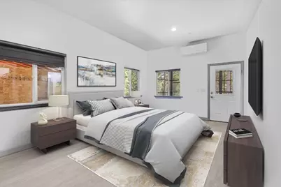300 Blue Jay Drive, Blairsden, CA 96103 - Photo 20