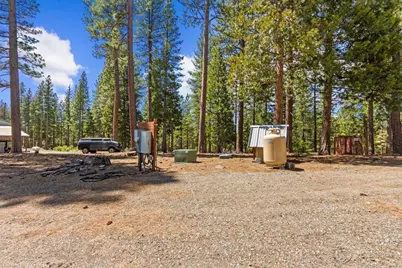 300 Blue Jay Drive, Blairsden, CA 96103 - Photo 40
