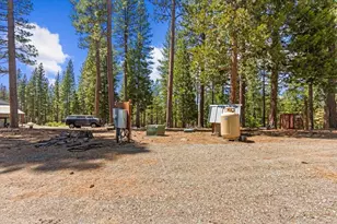 300 Bluejay Dr, Blairsden, CA 96103 - Photo 40