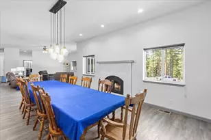 300 Bluejay Dr, Blairsden, CA 96103 - Photo 14