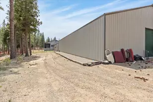 300 Bluejay Dr, Blairsden, CA 96103 - Photo 30