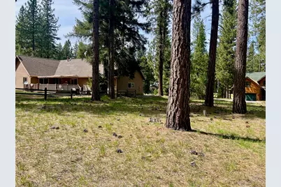 325 Eureka Springs Drive, Blairsden, CA 96103 - Photo 16