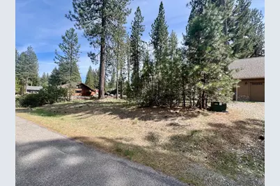 325 Eureka Springs Drive, Blairsden, CA 96103 - Photo 6