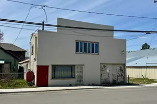 180 Pacific St, Portola, CA 96122 - Photo 1