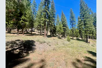 69867 Woodside Drive, Blairsden, CA 96103 - Photo 14