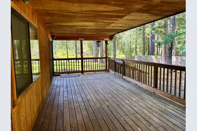 462-930 Clear Creek Drive, Clear Creek, CA 96137 - Photo 16
