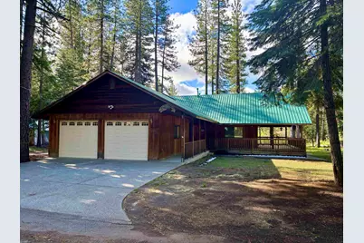 462-930 Clear Creek Drive, Clear Creek, CA 96137 - Photo 1
