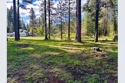 462-930 Clear Creek Drive, Clear Creek, CA 96137 - Photo 2