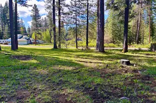 462-930 Clear Creek Dr, Clear Creek, CA 96137 - Photo 2